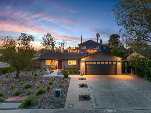 505 Melody, Paso Robles, CA 93446