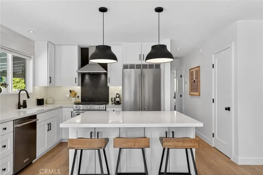 505 Melody, Paso Robles, CA 93446 - #3