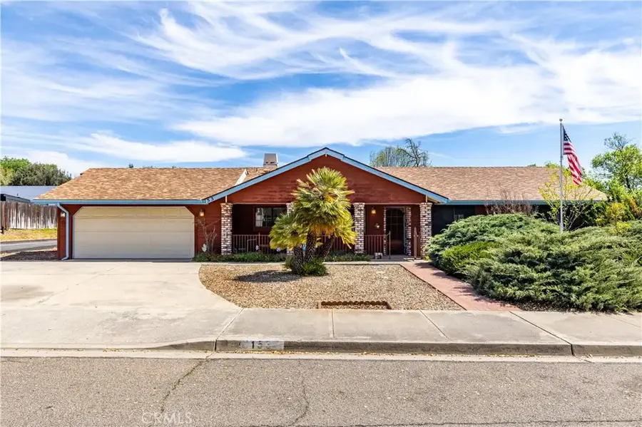 153 Horstman, Templeton, CA 93465 - #3