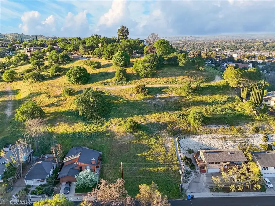 153 Pacific, Paso Robles, CA 93446 - #3