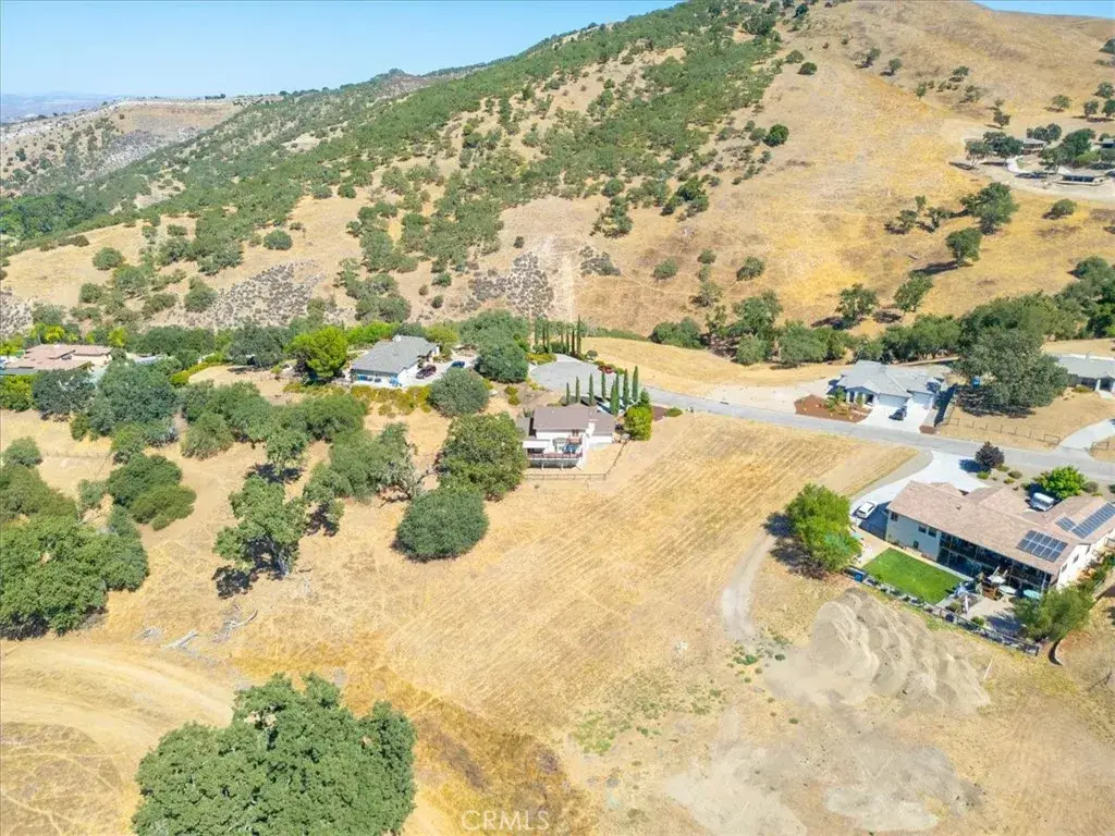 9850 Bluegill, Paso Robles, CA 93446 - #1