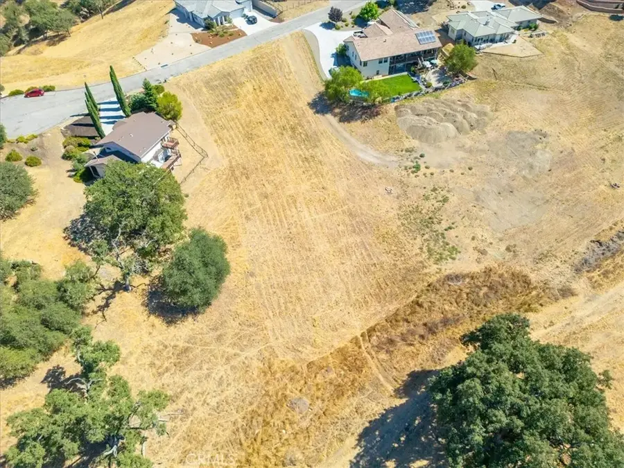 9850 Bluegill, Paso Robles, CA 93446 - #3