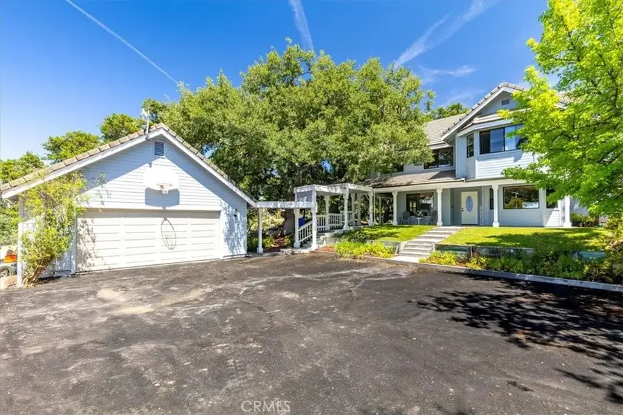 12355 Santa Ana, Atascadero, CA 93422 - #2