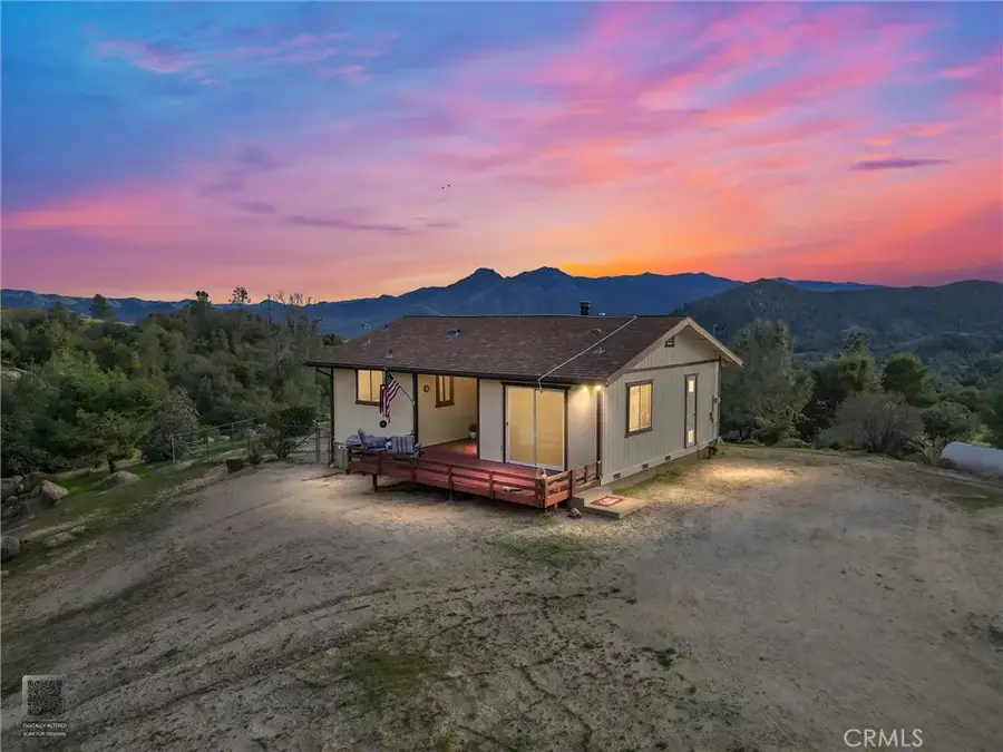 9990 Fay Ranch, Lake Isabella, CA 93240 - #3