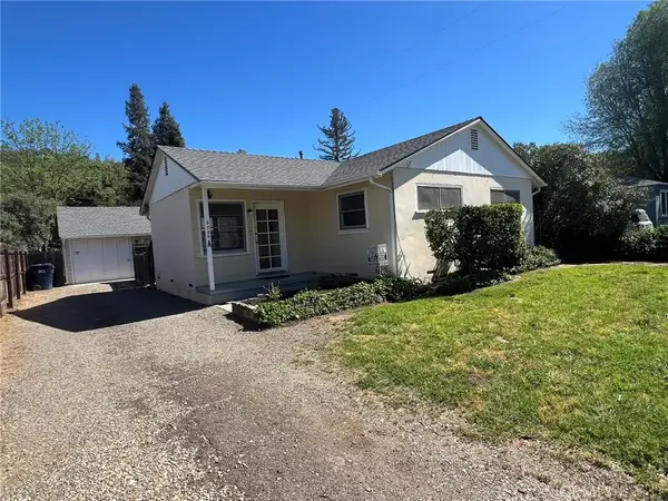 5285 Capistrano Avenue, Atascadero, CA 93422