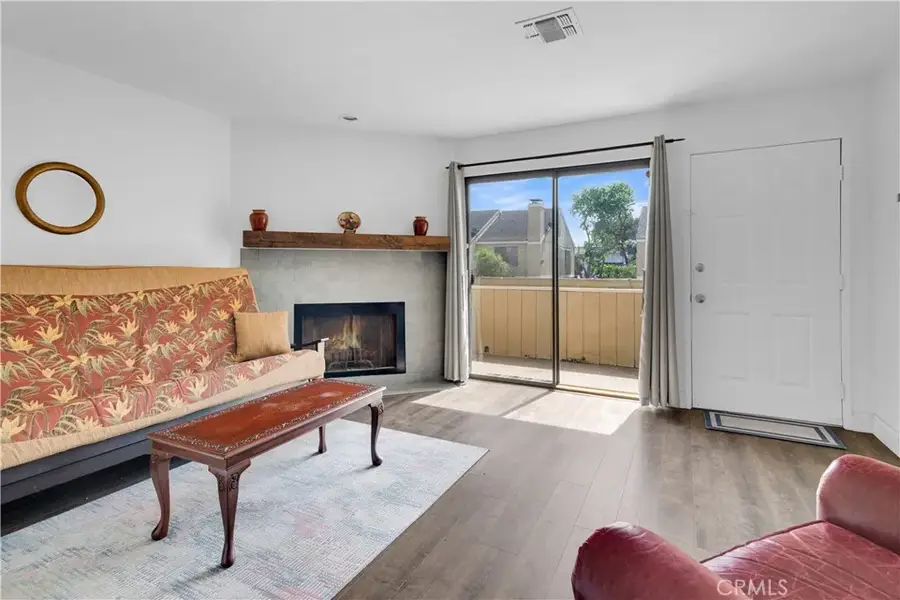 3750 El Camino Real #C1, Atascadero, CA 93422 - #3