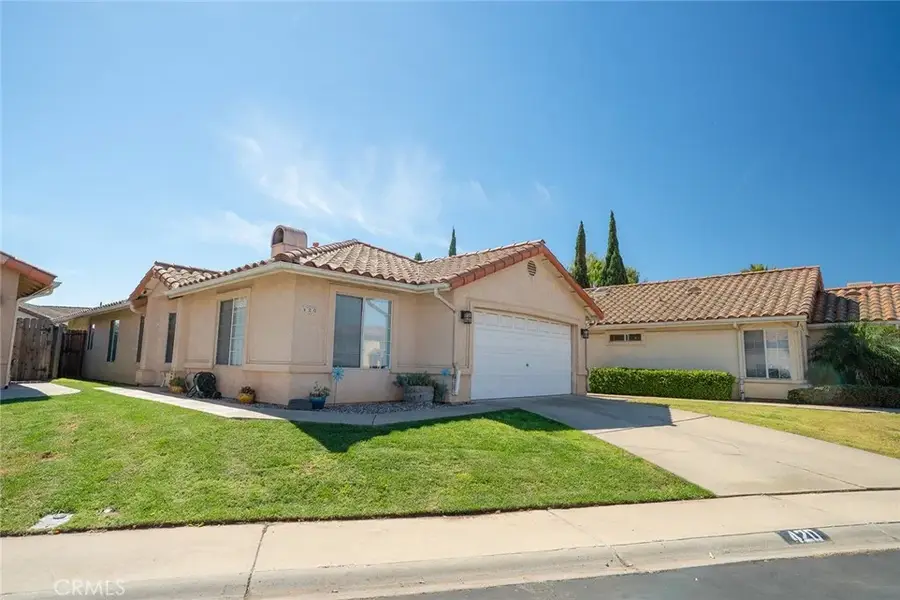 420 Calle Bonita, Santa Maria, CA 93455 - #2
