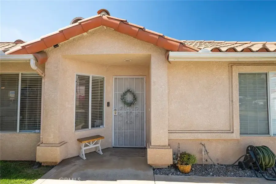 420 Calle Bonita, Santa Maria, CA 93455 - #3