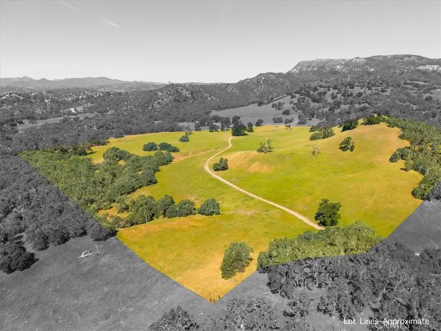 0 Tierra Redondo, Paso Robles, CA 93446 - #2