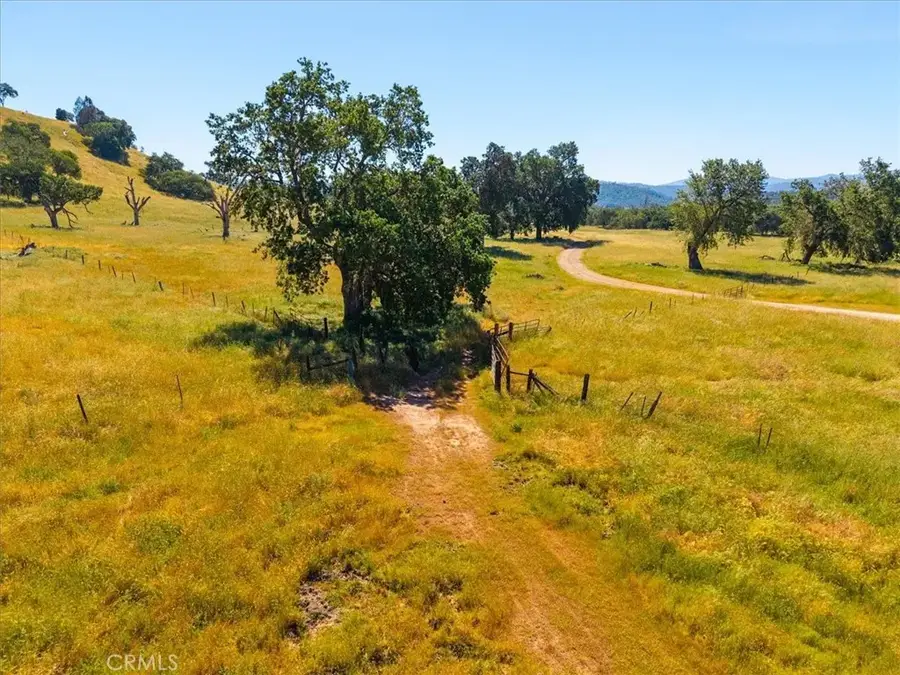 0 Tierra Redondo, Paso Robles, CA 93446 - #3
