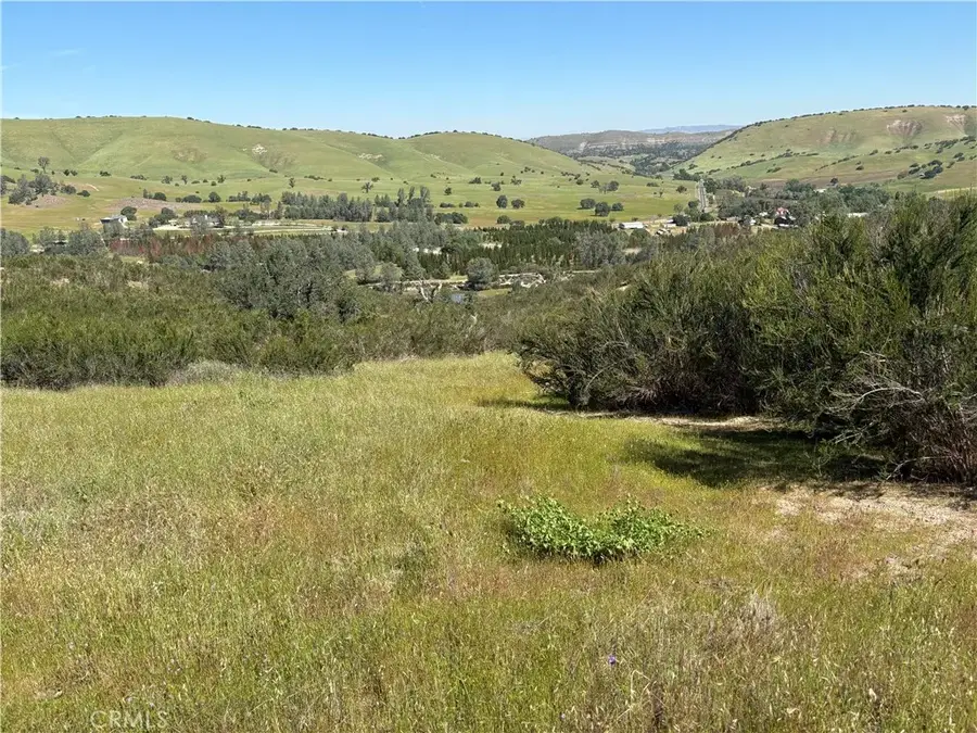705 Calf Canyon, Creston, CA 93432 - #3
