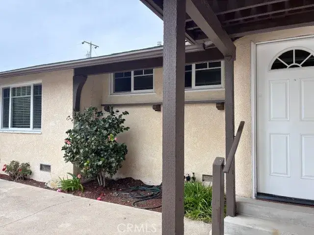 140 Baker, Pismo Beach, CA 93449 - #2
