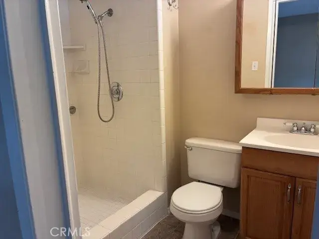 140 Baker, Pismo Beach, CA 93449 - #3
