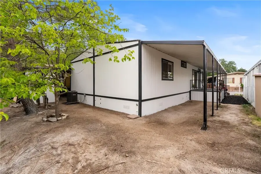 10025 El Camino Real #57, Atascadero, CA 93422 - #2