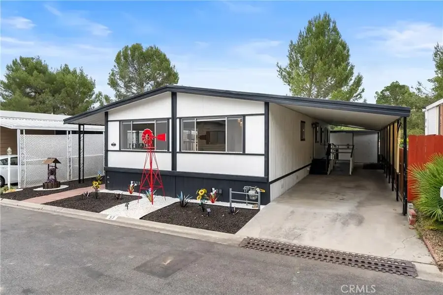 10025 El Camino Real #57, Atascadero, CA 93422 - #3