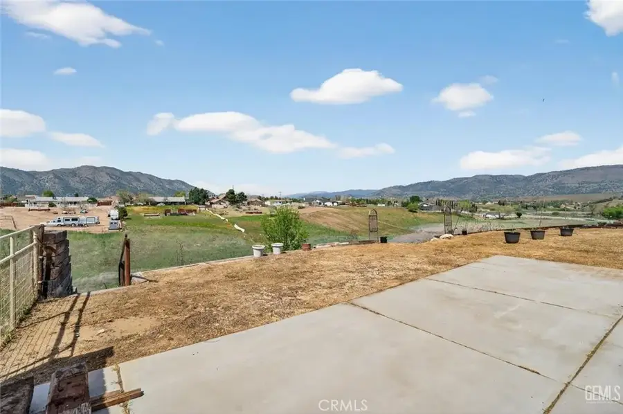 21601 Westwood Boulevard, Tehachapi, CA 93561 - #3
