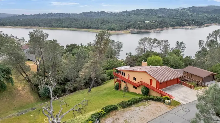 2882 Saddle, Bradley, CA 93426 - #2