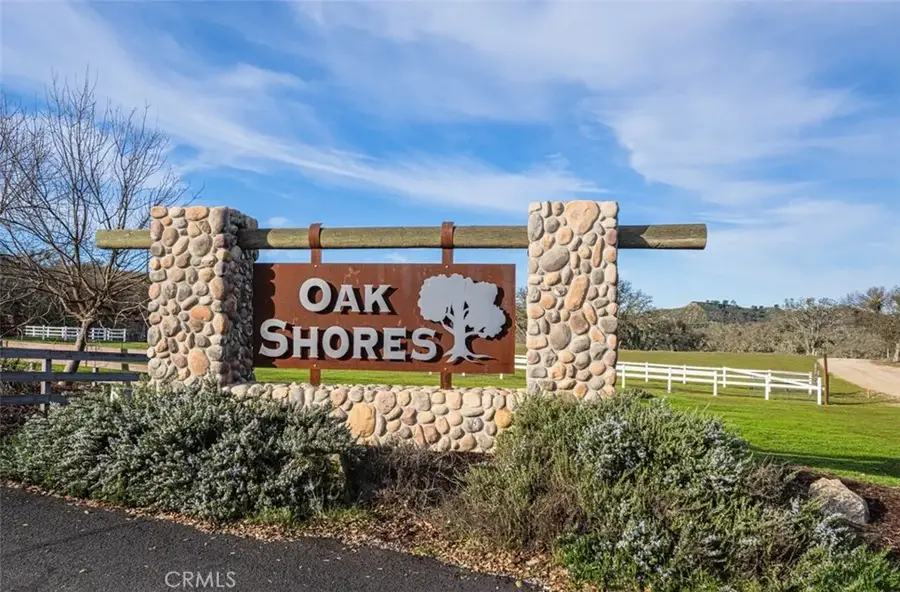 8730 Bluff Court, Bradley, CA 93426 - #3