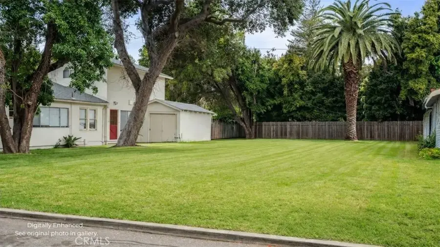 878 Murray, San Luis Obispo, CA 93405 - #2