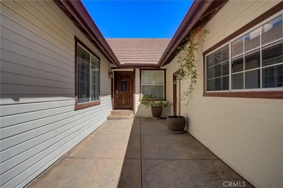 1931 Wild Rice, Paso Robles, CA 93446 - #3