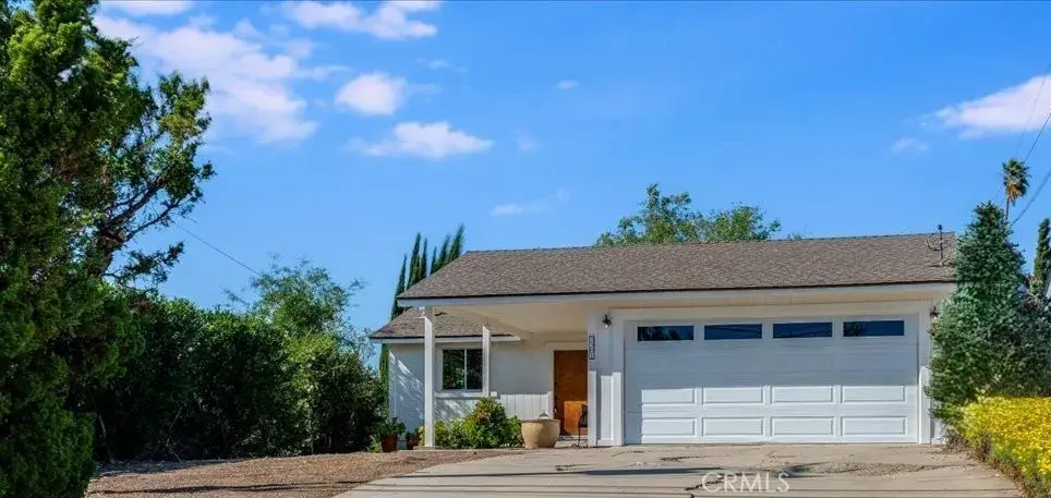 3381 Pine, Santa Ynez, CA 93460 - #1