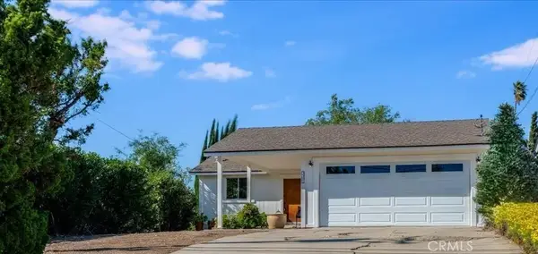 3381 Pine, Santa Ynez, CA 93460