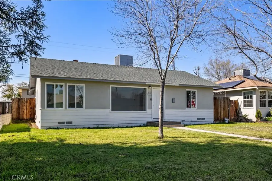 209 Cypress, Bakersfield, CA 93304 - #2