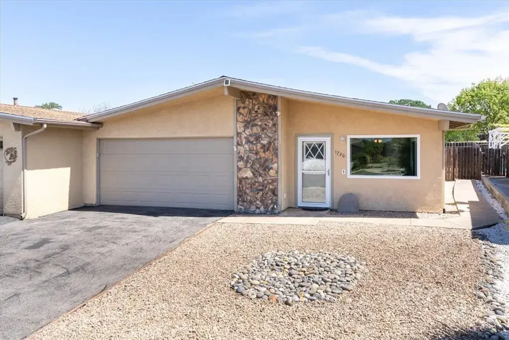 1736 Marigold, Paso Robles, CA 93446 - #1