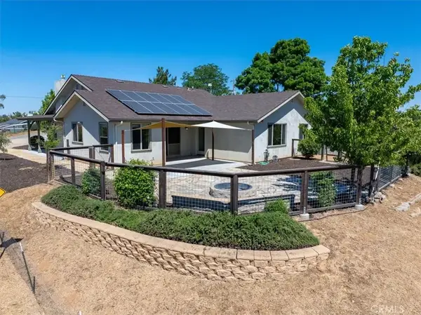 5880 Silverado Place, Paso Robles, CA 93446