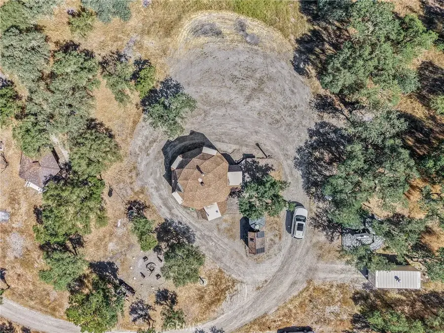 61446 Vista, Bradley, CA 93426 - #3