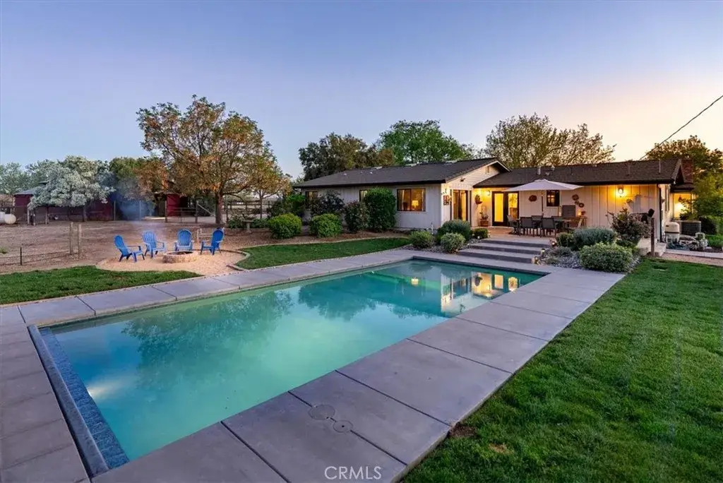 4220 N River, Paso Robles, CA 93446 - #1