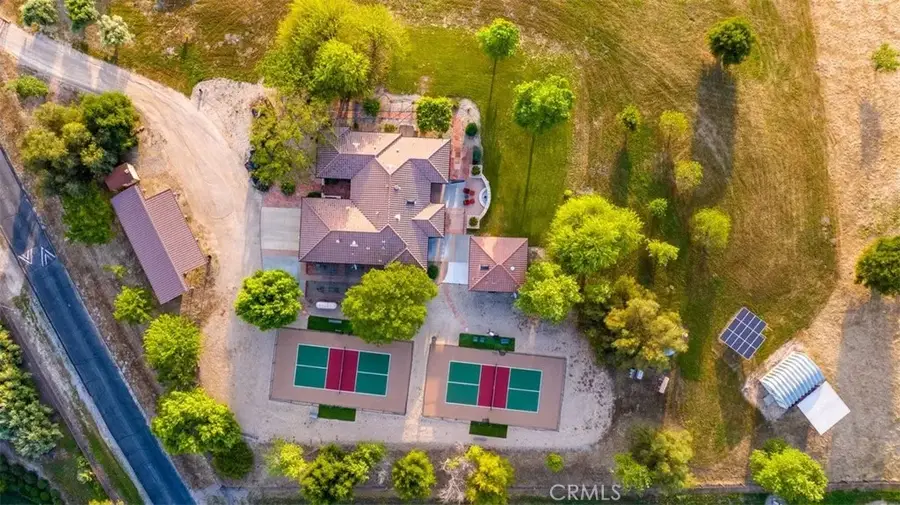 6130 Buckhorn Ridge, San Miguel, CA 93451 - #2