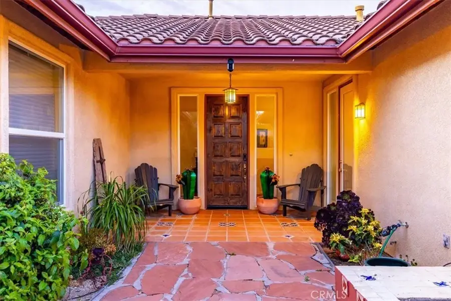 6130 Buckhorn Ridge, San Miguel, CA 93451 - #3
