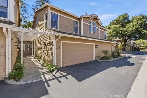 137 Redding Road #B, Campbell, CA 95008