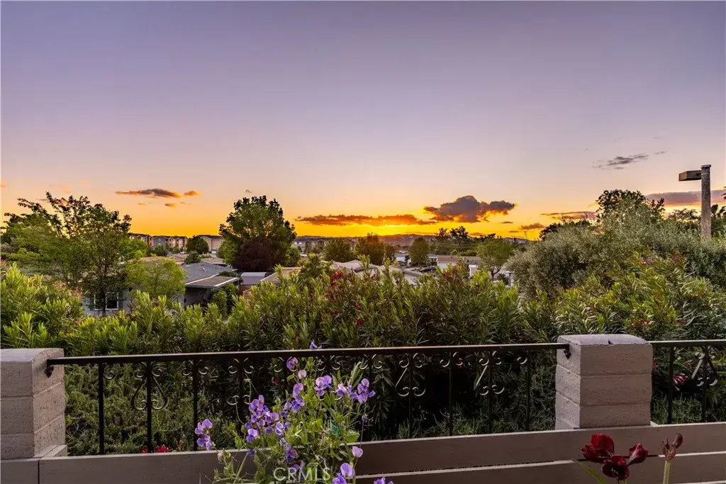 334 Quail Summit, Paso Robles, CA 93446 - #1