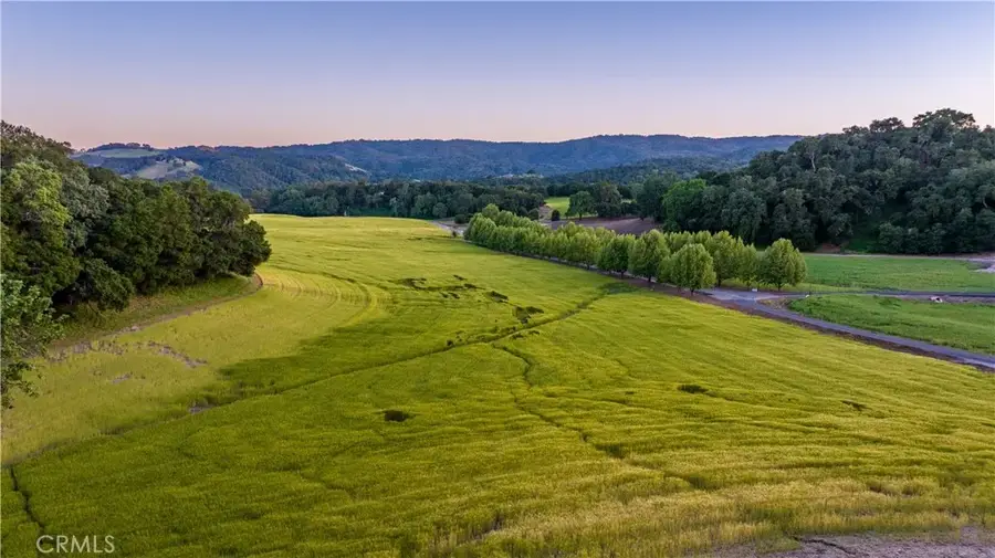 810 Dove Pond, Templeton, CA 93465 - #3