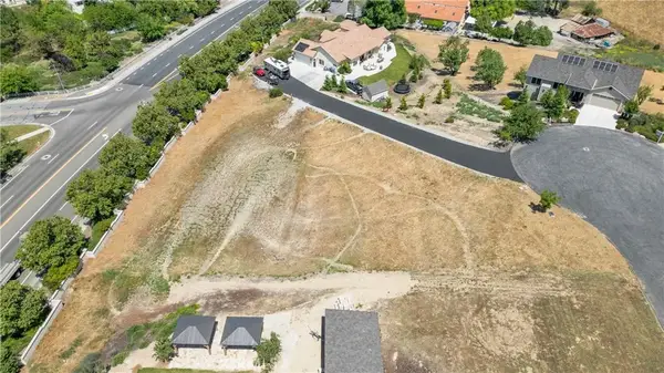 1225 Kapareil, Paso Robles, CA 93446