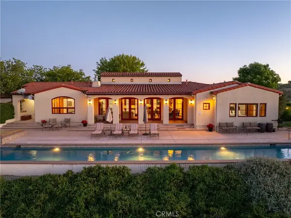 4550 Almond, Templeton, CA 93465