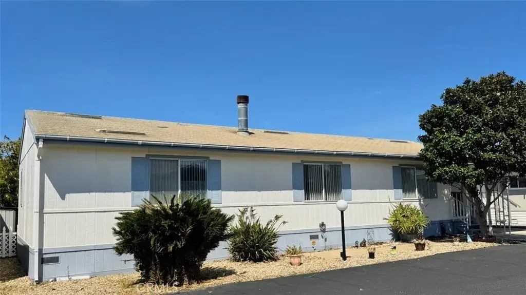 1095 Mccoy #91, Santa Maria, CA 93455 - #1