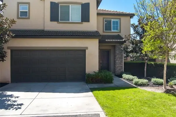 2212 Meridian, Lompoc, CA 93436