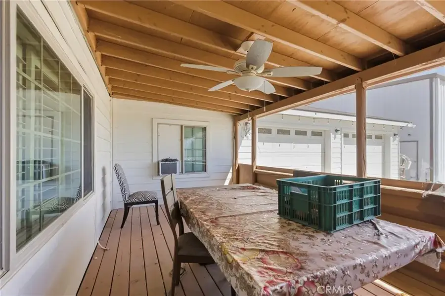 25624 Cadet, Maricopa, CA 93252 - #3