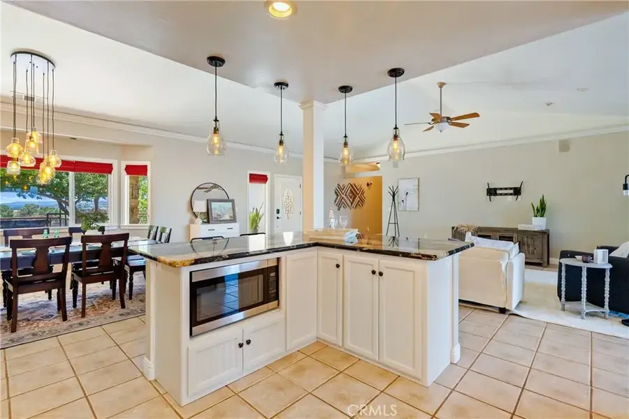 8580 Warren, Paso Robles, CA 93446 - #2