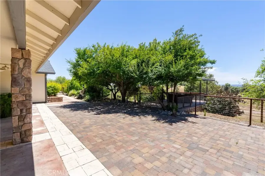 8580 Warren, Paso Robles, CA 93446 - #3