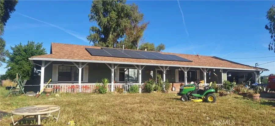4170 Whispering Oak, Paso Robles, CA 93446 - #3