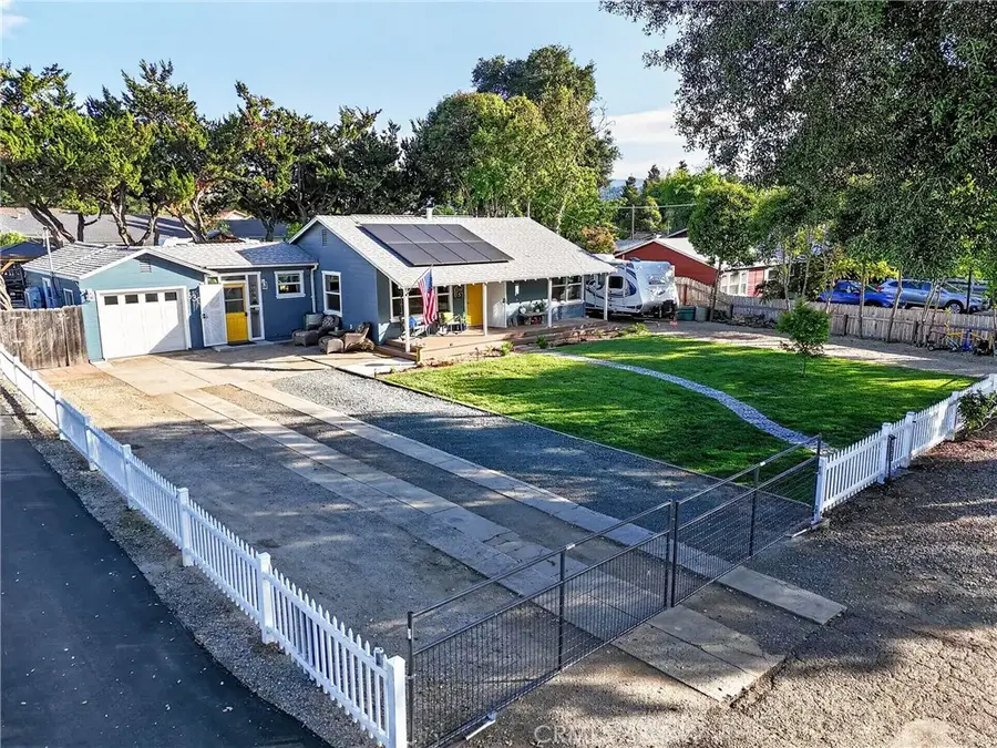 5303 Carrizo, Atascadero, CA 93422 - #2