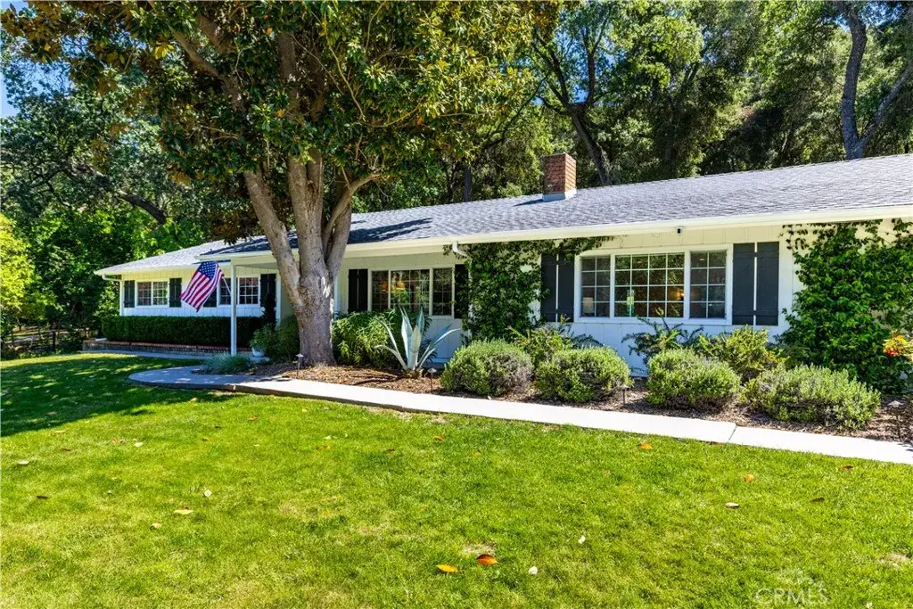 7695 Del Rio, Atascadero, CA 93422 - #1