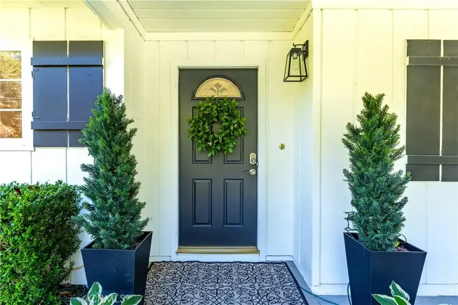 7695 Del Rio, Atascadero, CA 93422 - #2