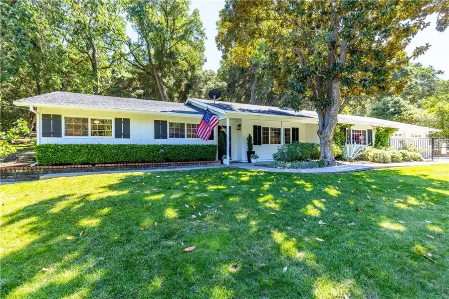 7695 Del Rio, Atascadero, CA 93422 - #3