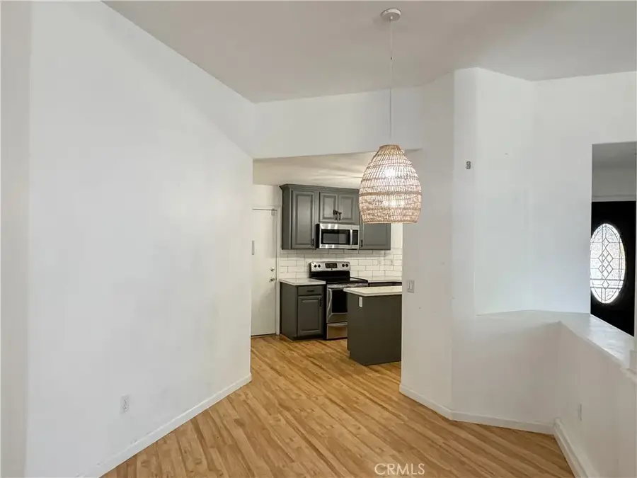 10302 Cheyenne Drive, Bakersfield, CA 93312 - #3