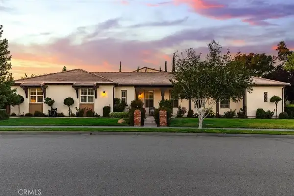 1090 Muscat Court, Templeton, CA 93465